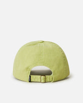 SEARCH ICON CAP - Rip Curl